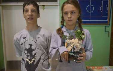 Święto drzewa 2022 (59)