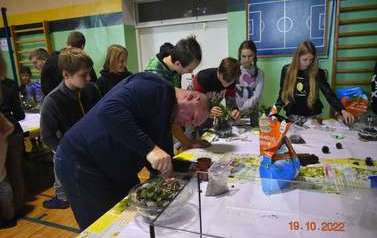 Święto drzewa 2022 (55)
