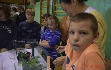 Święto drzewa 2022 (53)