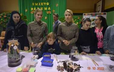 Święto drzewa 2022 (48)