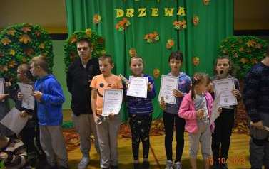 Święto drzewa 2022 (41)