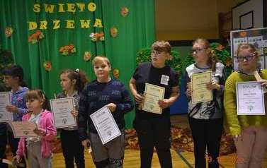Święto drzewa 2022 (39)