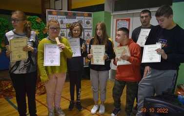 Święto drzewa 2022 (38)