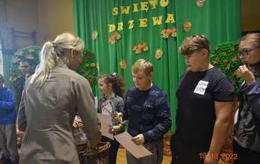 Święto drzewa 2022 (36)