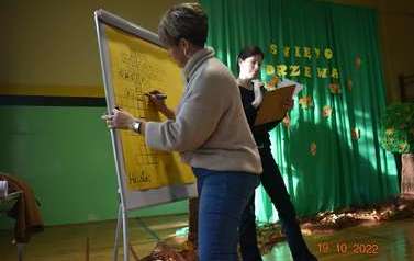 Święto drzewa 2022 (27)