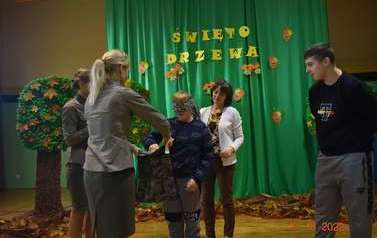 Święto drzewa 2022 (25)