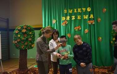 Święto drzewa 2022 (24)