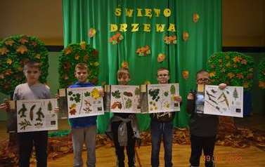 Święto drzewa 2022 (14)