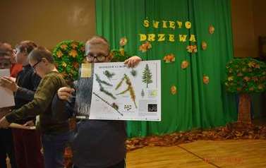 Święto drzewa 2022 (13)