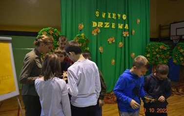 Święto drzewa 2022 (10)