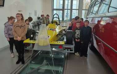 Muzeum techniki trampoliny 2022 (48)