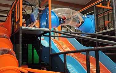 Muzeum techniki trampoliny 2022 (46)