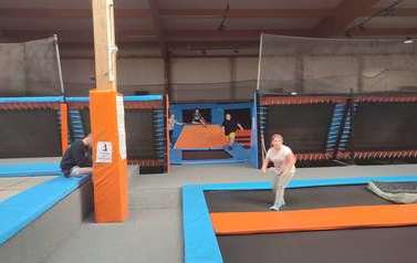 Muzeum techniki trampoliny 2022 (36)