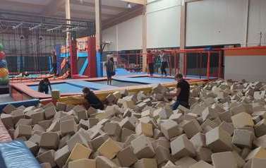 Muzeum techniki trampoliny 2022 (35)