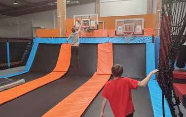 Muzeum techniki trampoliny 2022 (34)