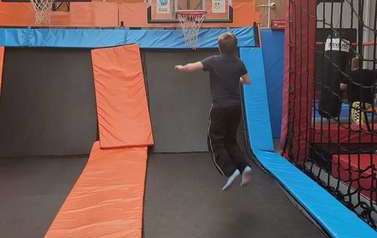 Muzeum techniki trampoliny 2022 (32)
