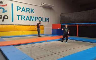 Muzeum techniki trampoliny 2022 (31)