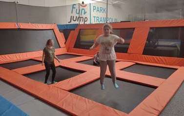 Muzeum techniki trampoliny 2022 (29)