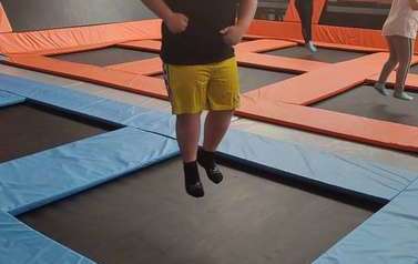 Muzeum techniki trampoliny 2022 (27)