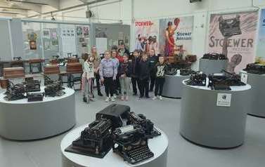 Muzeum techniki trampoliny 2022 (25)