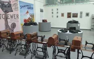 Muzeum techniki trampoliny 2022 (23)
