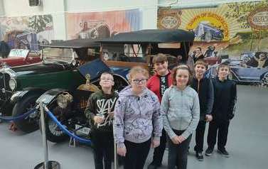 Muzeum techniki trampoliny 2022 (22)