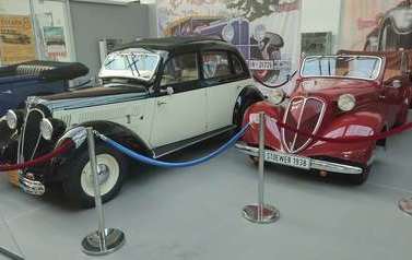 Muzeum techniki trampoliny 2022 (21)
