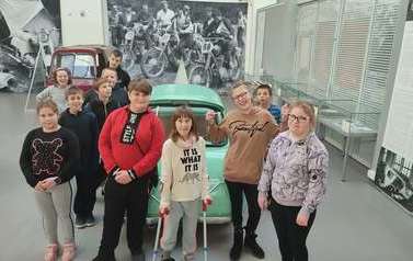 Muzeum techniki trampoliny 2022 (18)