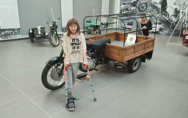 Muzeum techniki trampoliny 2022 (17)