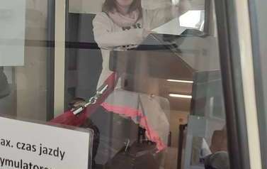 Muzeum techniki trampoliny 2022 (14)