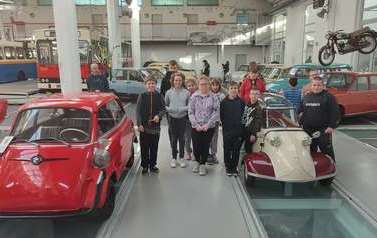Muzeum techniki trampoliny 2022 (10)
