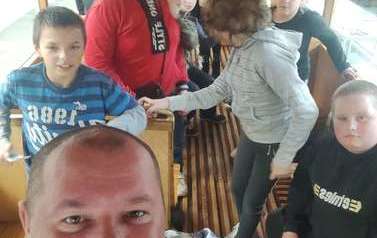 Muzeum techniki trampoliny 2022 (7)