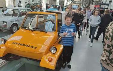 Muzeum techniki trampoliny 2022 (5)