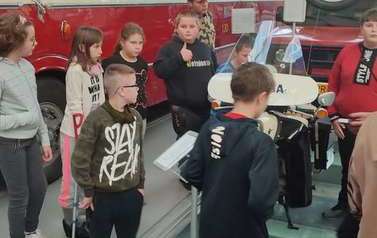 Muzeum techniki trampoliny 2022 (1)
