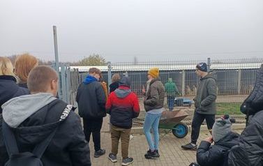 Z wizytą w schronisku dla zwierząt 2022 (11)