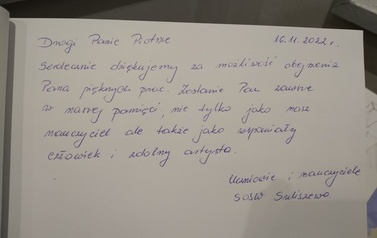 Zapach ZCH (17)