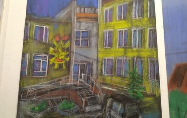 Zapach ZCH (15)
