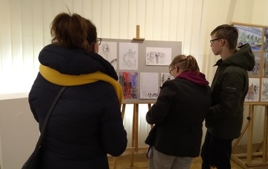 Zapach ZCH (10)