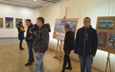 Zapach ZCH (9)