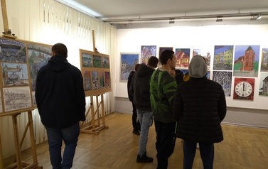 Zapach ZCH (2)