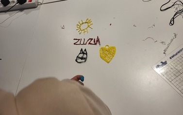 Filary Stargard 2022 (37)