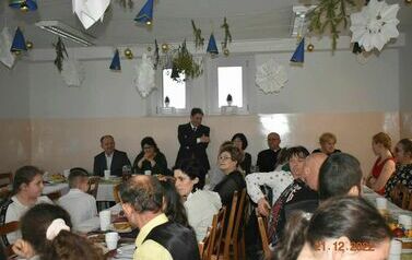 DSC_0937_wynik