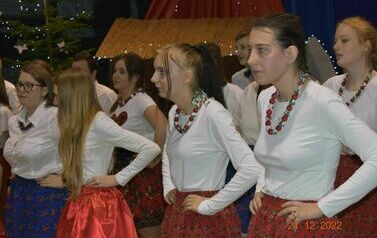 DSC_0918_wynik