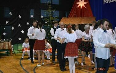 DSC_0914_wynik