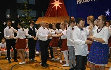 DSC_0913_wynik