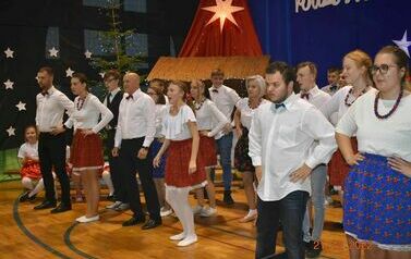 DSC_0911_wynik