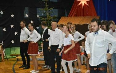 DSC_0910_wynik