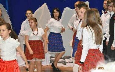 DSC_0906_wynik