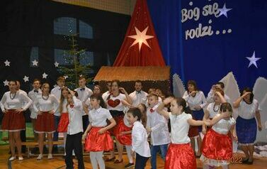DSC_0904_wynik