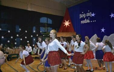 DSC_0899_wynik